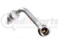 FOUR SEASONS auto part