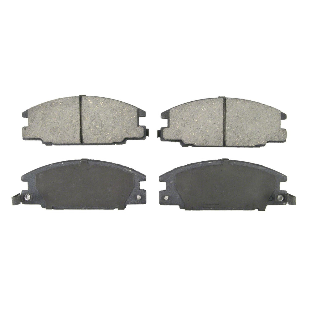 WAGNER BRAKE auto part