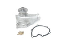 NEW WATER PUMP