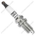 IRIDIUM SPARK PLUGS
