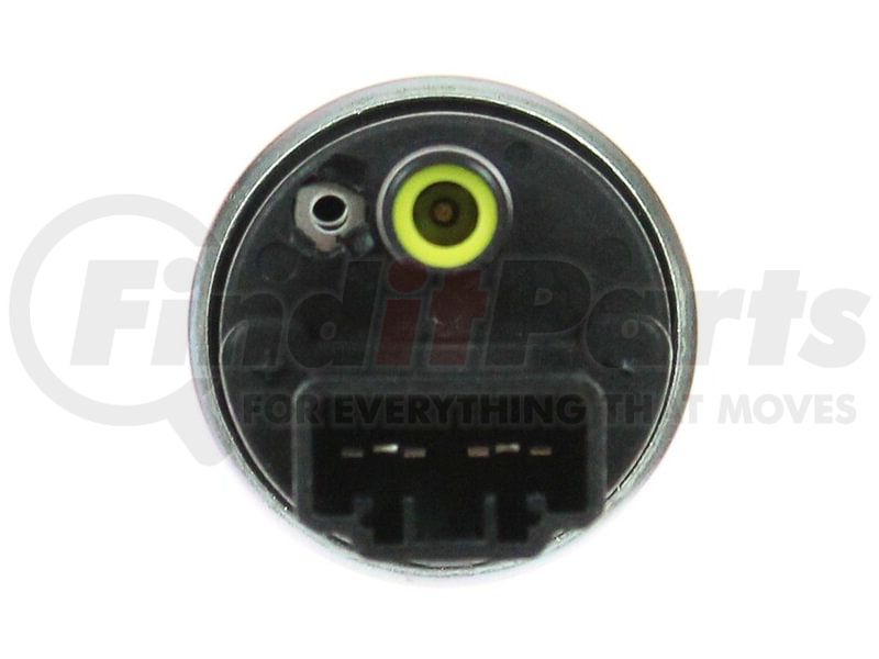 NON-SFI L&L HARNESS 2' PULL DOWN LA