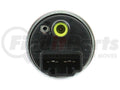 NON-SFI L&L HARNESS 2' PULL DOWN LA
