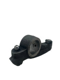 NON-SFI B&T HARNESS 2' PULL UP LAP