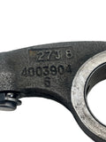 NON-SFI B&T HARNESS 2' PULL UP LAP