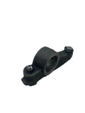 NON-SFI B&T HARNESS 2' PULL UP LAP