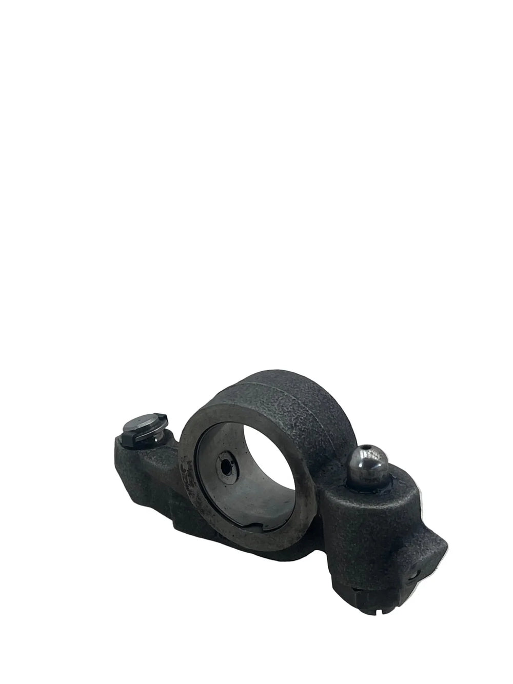 NON-SFI B&T HARNESS 2' PULL UP LAP
