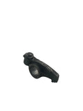 NON-SFI B&T HARNESS 2' PULL UP LAP