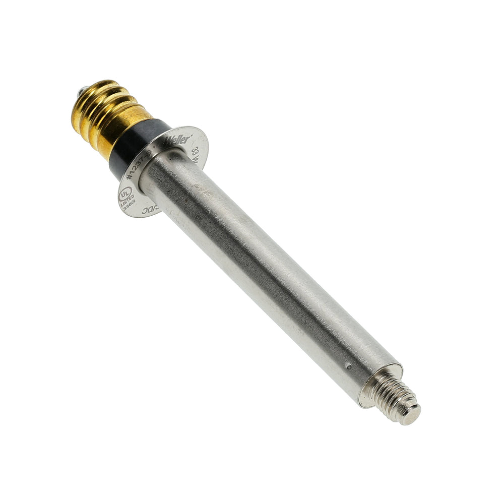 GEARWRENCH auto part