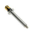 GEARWRENCH auto part