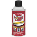 CRC POWER LUBE MULTI-PURPOSE LUBRIC
