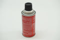 CRC auto part