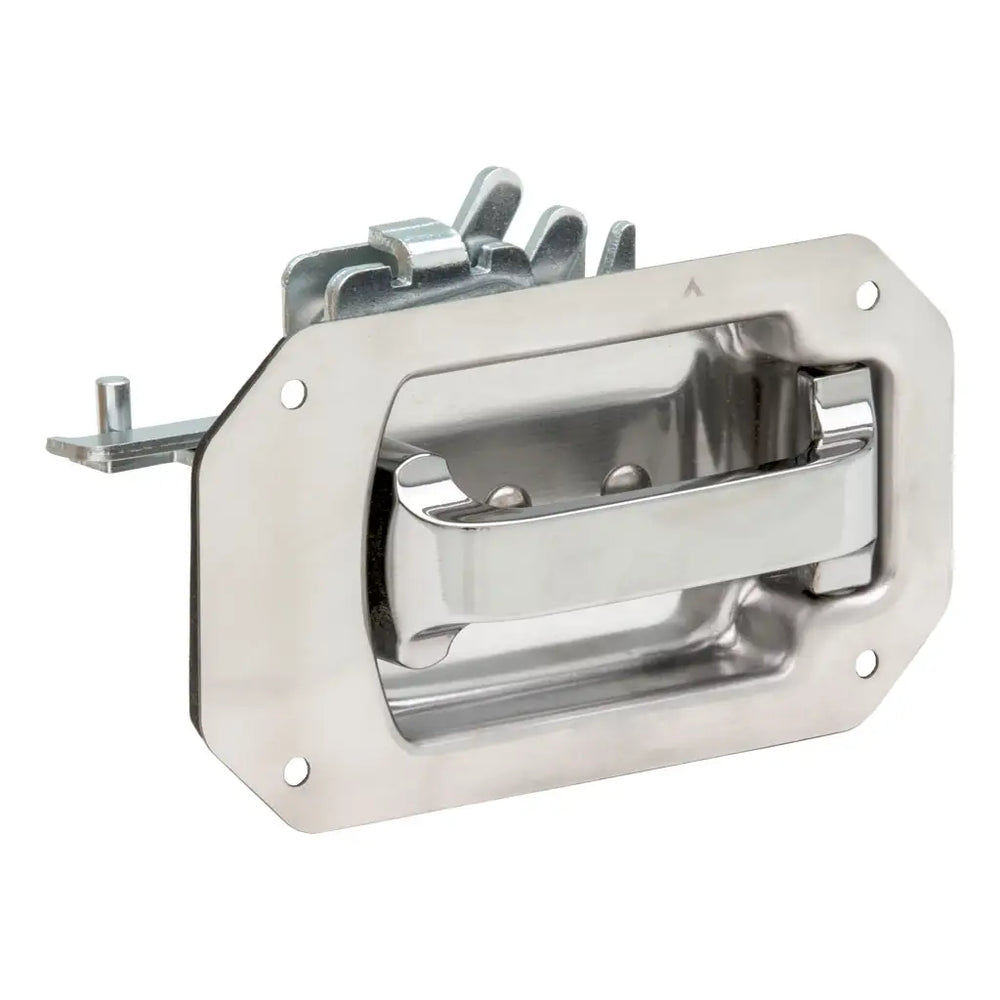 UWS auto part