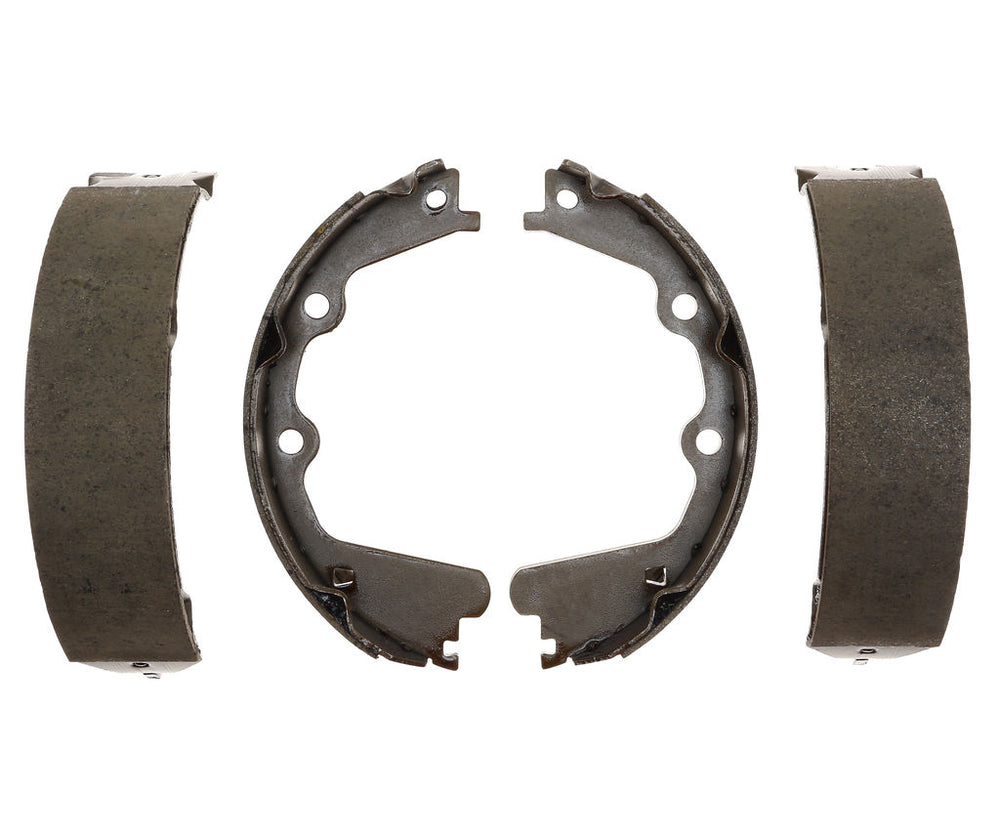 R auto part