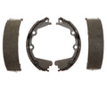 R auto part