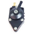 ARCO MARINE fuel pump