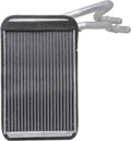 HEATER CORE