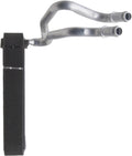 FOUR SEASONS auto part