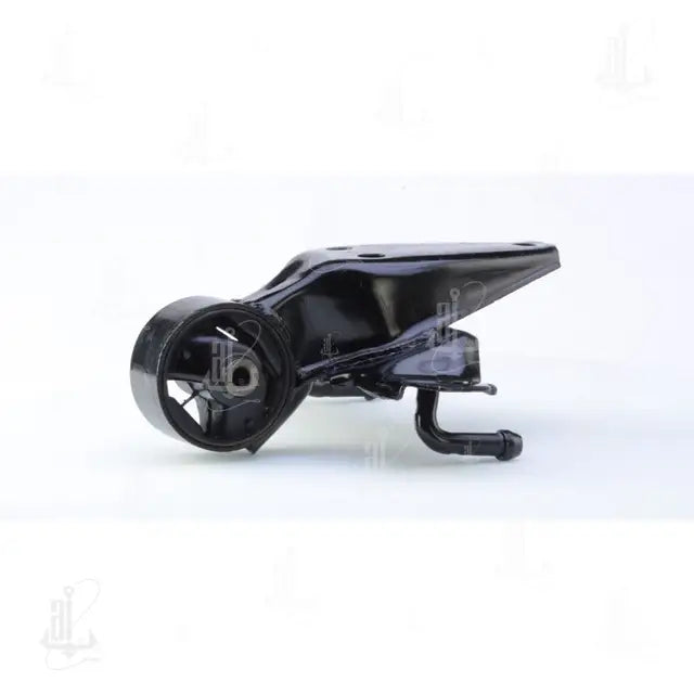 DEA PRODUCTS auto part