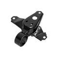 DEA PRODUCTS auto part