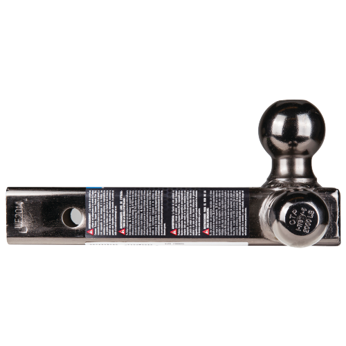 WESBAR black auto part
