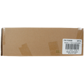 ELITE BLACK NICKEL TRI-BALL BALL MO