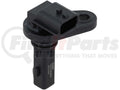 ENGINE CRANKSHAFT POSITION SENSOR