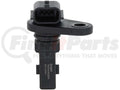 ENGINE CRANKSHAFT POSITION SENSOR