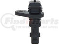 ENGINE CRANKSHAFT POSITION SENSOR