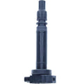 MOTORAD auto part close-up