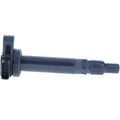 MOTORAD auto part detail