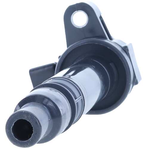 MOTORAD auto part