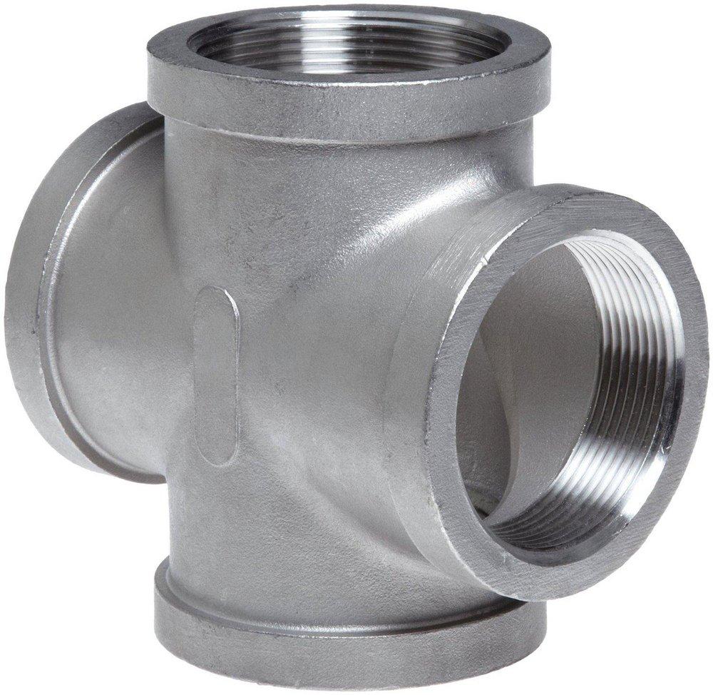 Gates Power Steering Pressure Line Hose Assembly