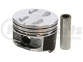 SEALED POWER auto part