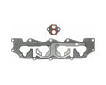 Fel-Pro Ford Contour MS 95725 Engine Intake Manifold Gasket Set
