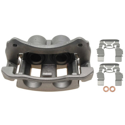 FRICTION CALIPERS