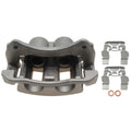 FRICTION CALIPERS