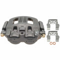 FRICTION CALIPERS