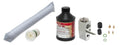 FOUR SEASONS auto part detail