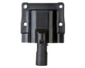 IGNITION COIL - DISTRIBUTOR