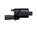 IGNITION COIL - DISTRIBUTOR