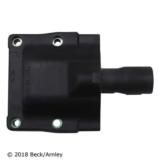 DELPHI auto part
