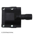 DELPHI auto part