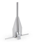 GUARDIAN 2.5 LB. ALUMINUM-ALLOY ANC