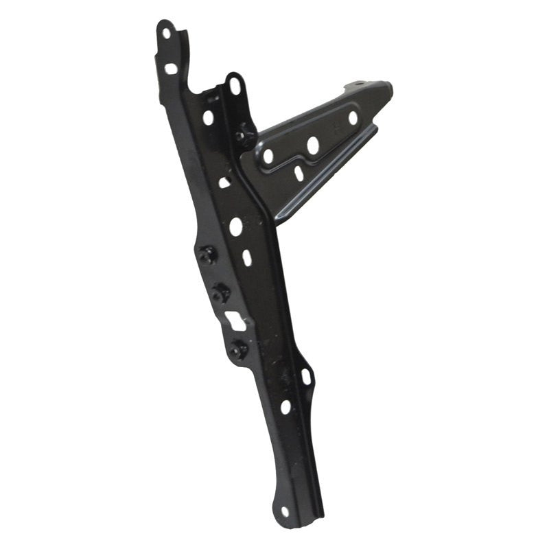HOOD LATCH SUPPORT TOYOTA 4RUNNER 1018