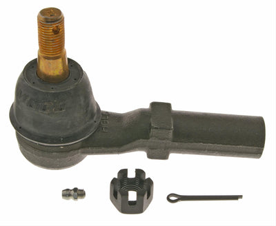 MOOG 07-09 Chrysler Aspen Front Outer / Outer Tie Rod End