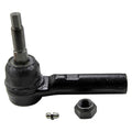 MOOG 07-09 Chrysler Aspen Front Outer / Outer Tie Rod End