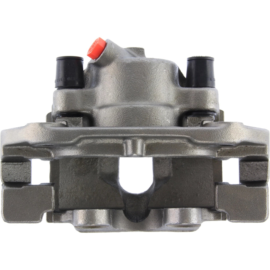 SEMI-LOADED BRAKE CALIPER