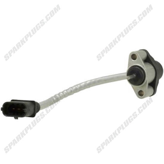 NTK EH0303 CAM/CRANK POSITION SENSOR