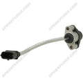 NTK EH0303 CAM/CRANK POSITION SENSOR