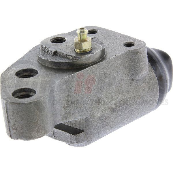 PREMIUM WHEEL CYLINDER